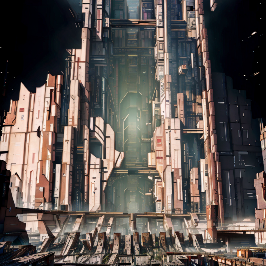 01880-3634585279-((a view of a mega city)), layers of massive buildings blocking sunlight, (((flawless architecture))), 4k high resolution, maste.png